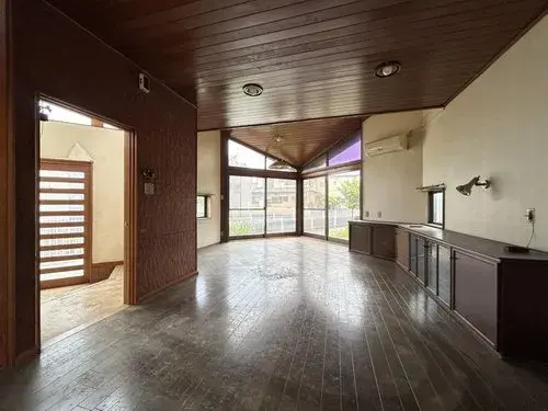 静岡県静岡市清水区3LDK物件 (7)