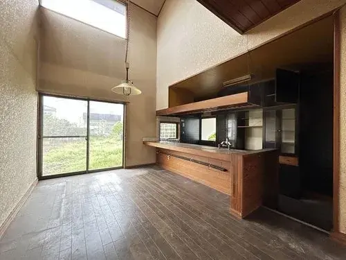 静岡県静岡市清水区3LDK物件 (8)