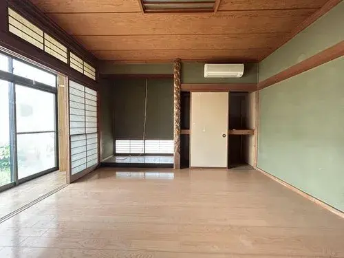 静岡県静岡市清水区3LDK物件 (9)