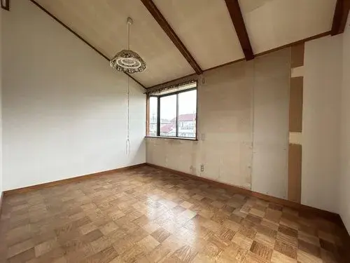 静岡県静岡市清水区3LDK物件 (10)