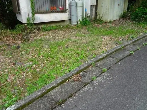 2LDK Property Ito City Shizuoka Prefecture (2)