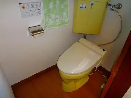 2LDK Property Ito City Shizuoka Prefecture (12)
