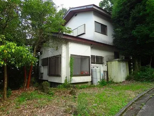 2LDK Property Ito City Shizuoka Prefecture (3)
