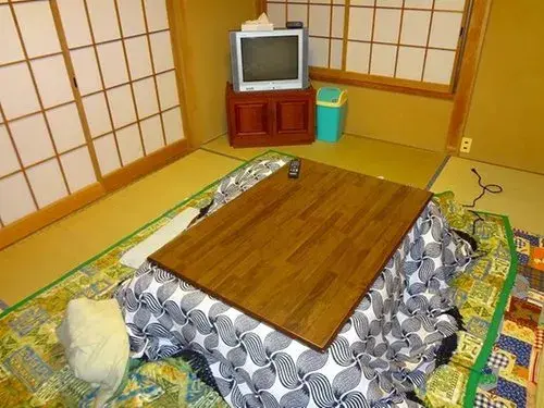 2LDK Property Ito City Shizuoka Prefecture (4)