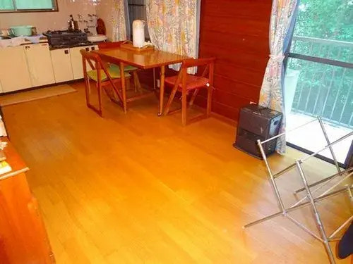 2LDK Property Ito City Shizuoka Prefecture (5)