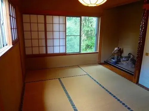 2LDK Property Ito City Shizuoka Prefecture (6)