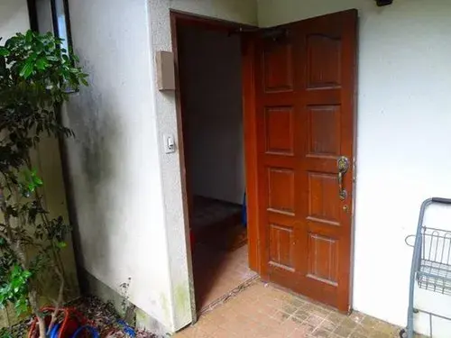 2LDK Property Ito City Shizuoka Prefecture (7)