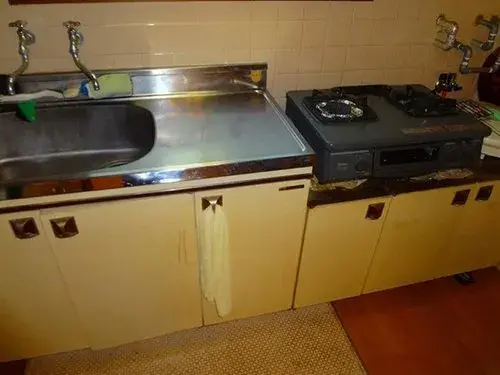 2LDK Property Ito City Shizuoka Prefecture (8)