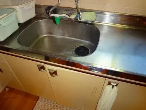 2LDK Property Ito City Shizuoka Prefecture (9)