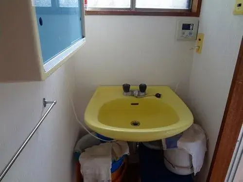2LDK Property Ito City Shizuoka Prefecture (10)
