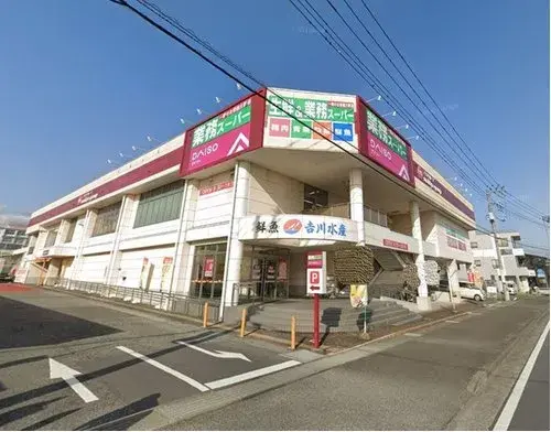 Propiedad 3LDK Ciudad de Fuji Prefectura de Shizuoka (19)