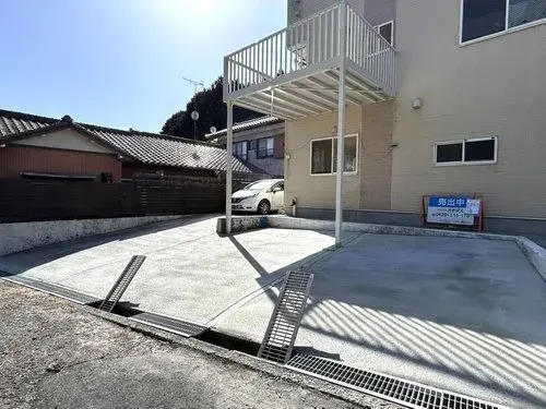 Propiedad 3LDK Ciudad de Fuji Prefectura de Shizuoka (3)
