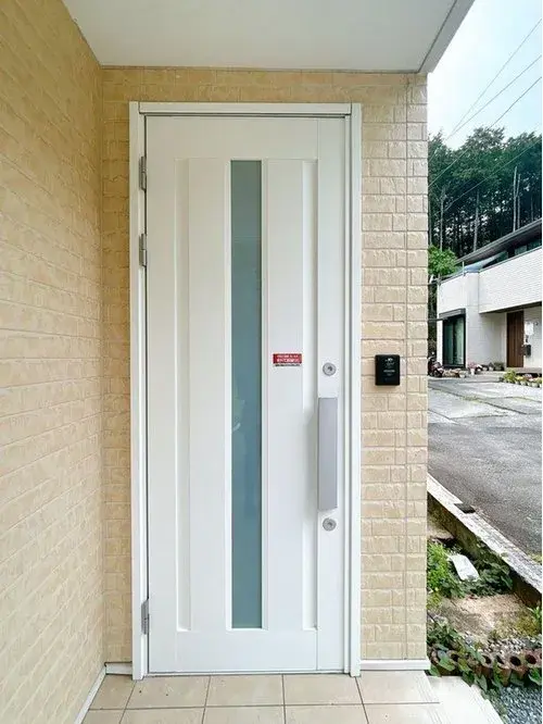 Propiedad 3LDK Ciudad de Fuji Prefectura de Shizuoka (4)