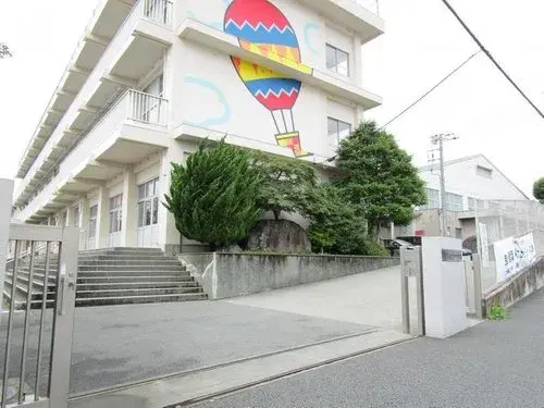 Propiedad 3LDK Ciudad de Fuji Prefectura de Shizuoka (7)