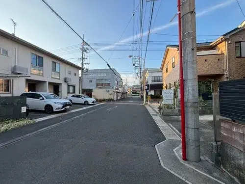 Slide 2