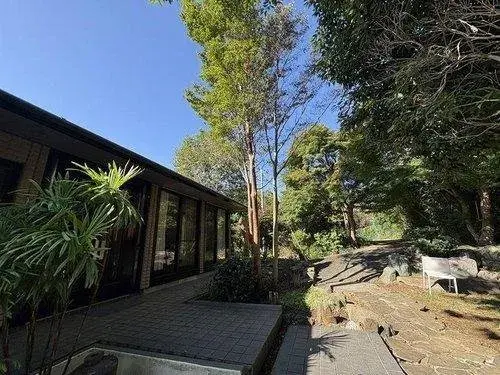 [4LDK+S Property] Kannami-cho Shizuoka Prefecture (2)