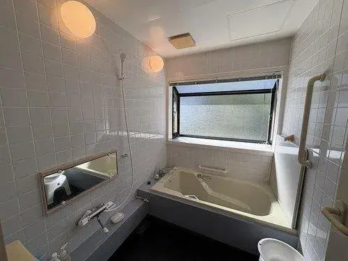 [4LDK+S Property] Kannami-cho Shizuoka Prefecture (11)