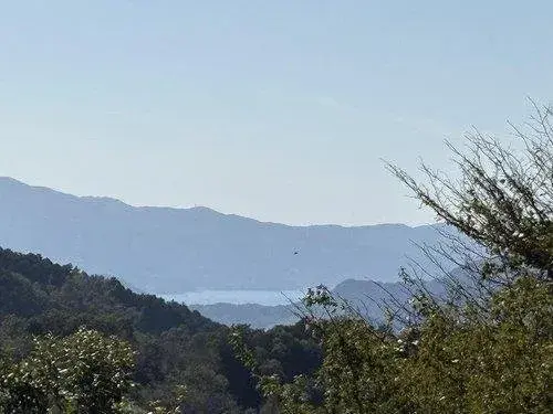 [4LDK+S Property] Kannami-cho Shizuoka Prefecture (12)