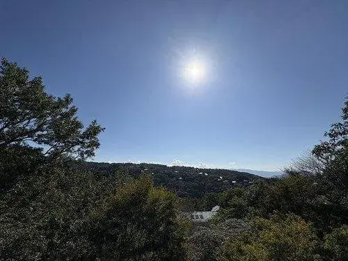[4LDK+S Property] Kannami-cho Shizuoka Prefecture (13)