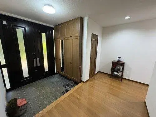 [4LDK+S Property] Kannami-cho Shizuoka Prefecture (5)