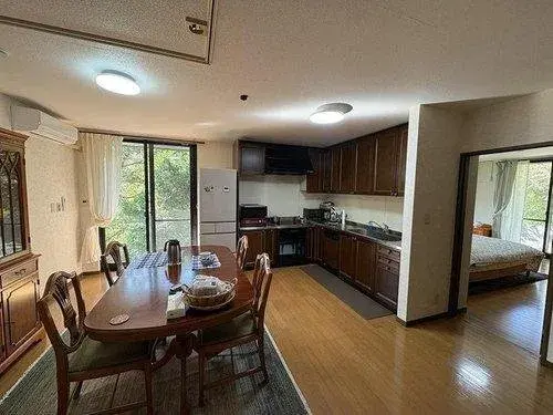 [4LDK+S Property] Kannami-cho Shizuoka Prefecture (6)