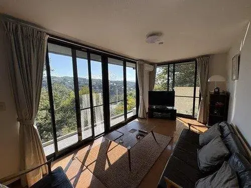 [4LDK+S Property] Kannami-cho Shizuoka Prefecture (7)