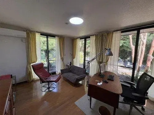 [4LDK+S Property] Kannami-cho Shizuoka Prefecture (8)