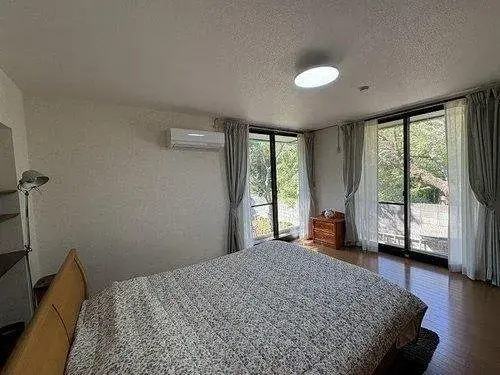 [4LDK+S Property] Kannami-cho Shizuoka Prefecture (9)