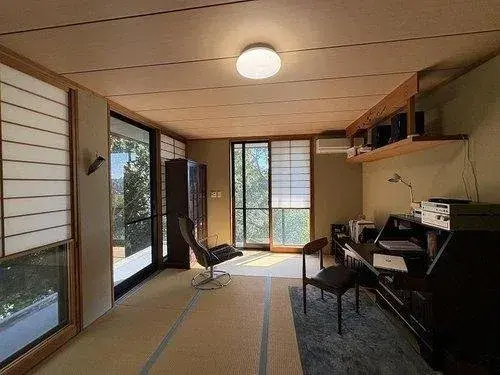[4LDK+S Property] Kannami-cho Shizuoka Prefecture (10)