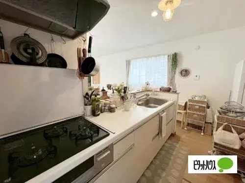 عقار 4LDK في مدينة فوجينوميا بمحافظة شيزوؤكا (12)