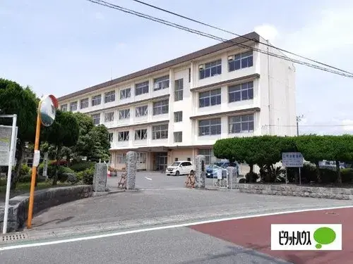 عقار 4LDK في مدينة فوجينوميا بمحافظة شيزوؤكا (20)
