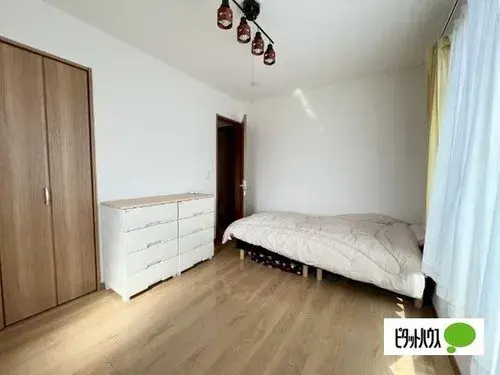 عقار 4LDK في مدينة فوجينوميا بمحافظة شيزوؤكا (9)