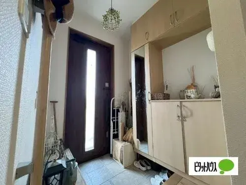 عقار 4LDK في مدينة فوجينوميا بمحافظة شيزوؤكا (10)
