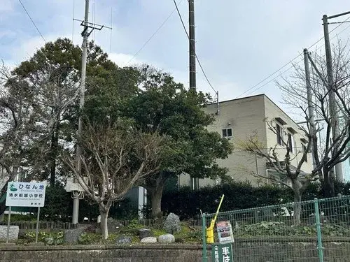 静岡県静岡市清水区4DK物件 (18)