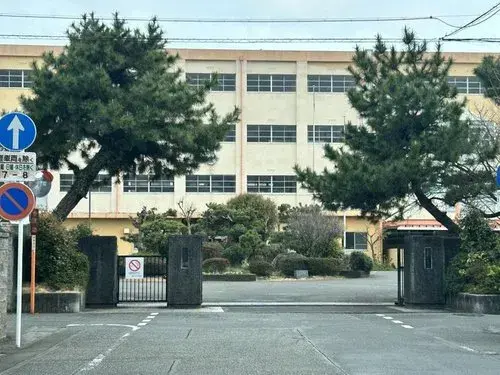 静岡県静岡市清水区4DK物件 (19)