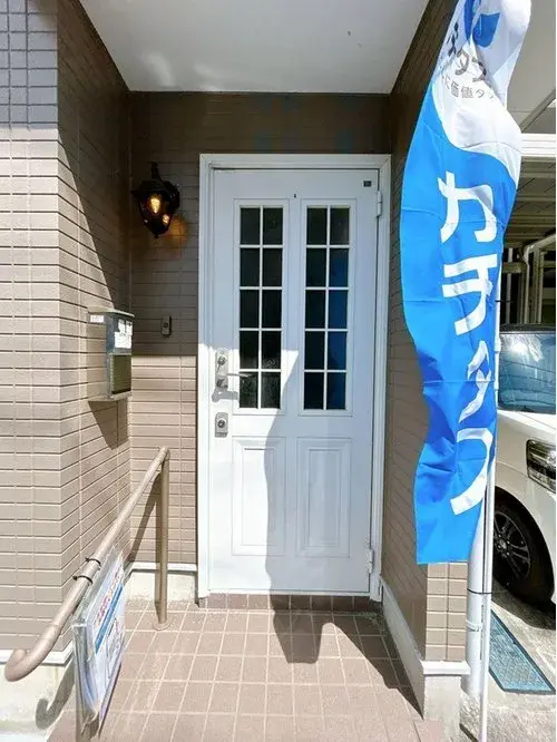 静岡県静岡市清水区4DK物件 (4)