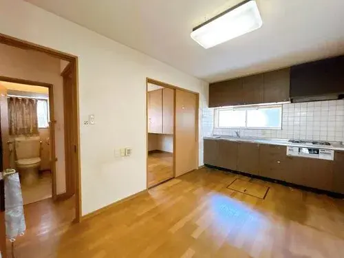 静岡県静岡市清水区4DK物件 (6)