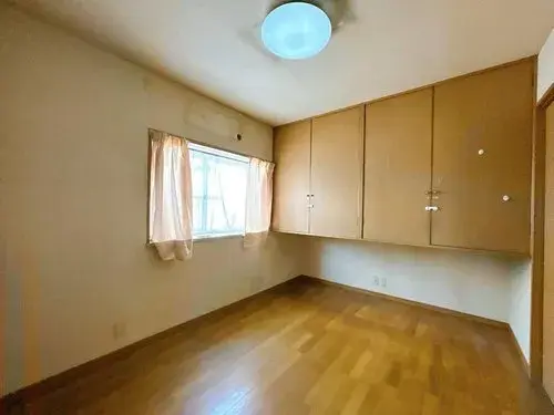 静岡県静岡市清水区4DK物件 (8)