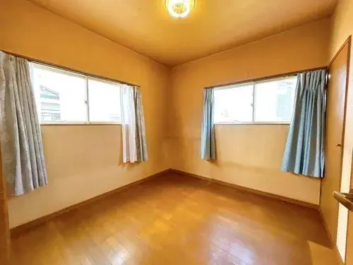 静岡県静岡市清水区4DK物件 (9)