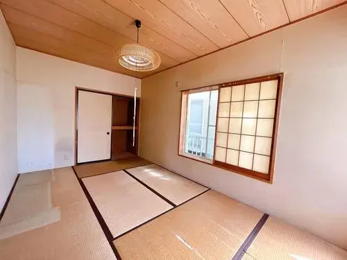 静岡県静岡市清水区4DK物件 (10)