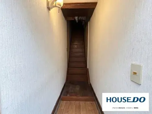 Slide 6