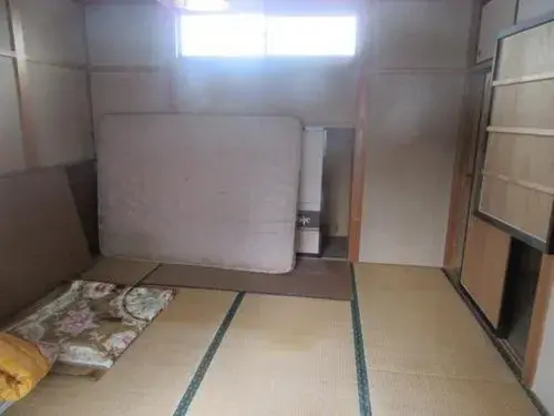 6DK物件 浜松市 静岡県 (11)