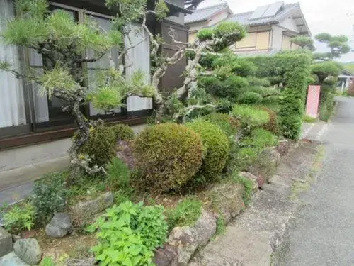 6DK物件 浜松市 静岡県 (4)