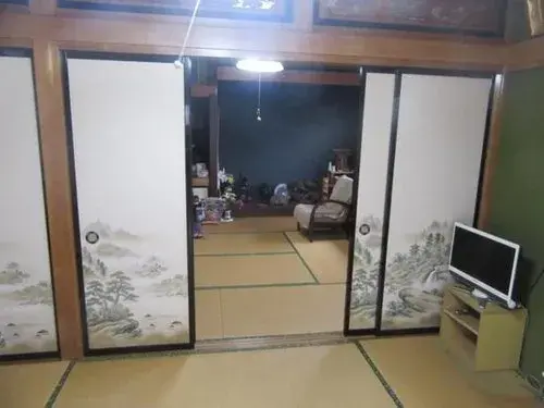 6DK物件 浜松市 静岡県 (10)