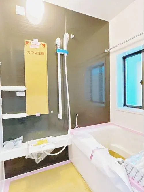 3LDK Property Fujinomiya City Shizuoka Prefecture (11)