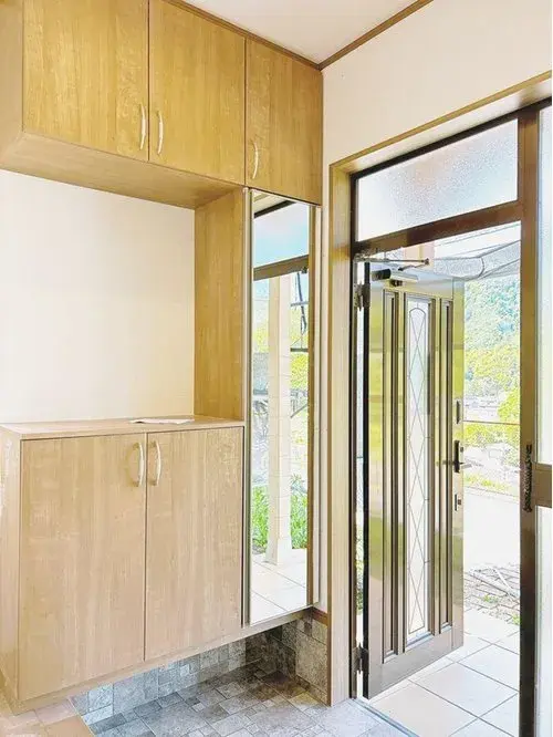 3LDK Property Fujinomiya City Shizuoka Prefecture (12)