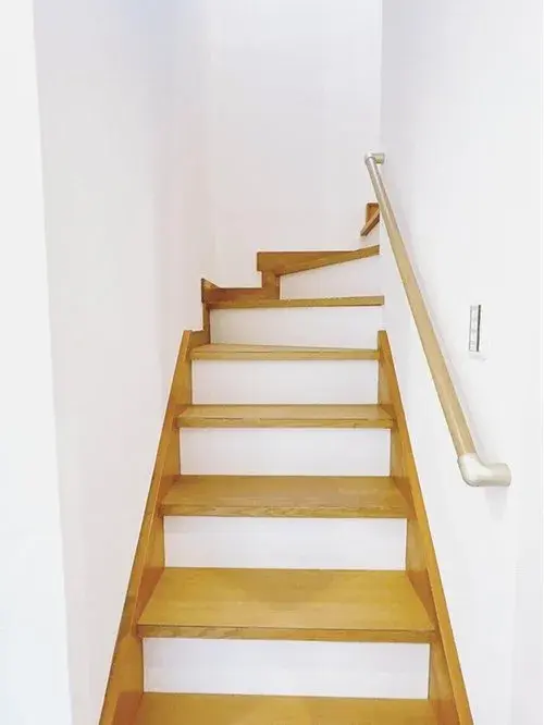 3LDK Property Fujinomiya City Shizuoka Prefecture (13)