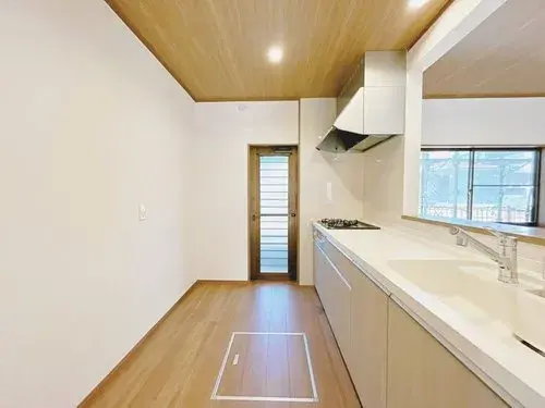 3LDK Property Fujinomiya City Shizuoka Prefecture (14)