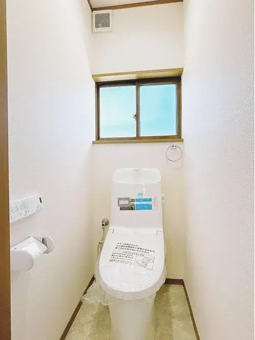 3LDK Property Fujinomiya City Shizuoka Prefecture (15)