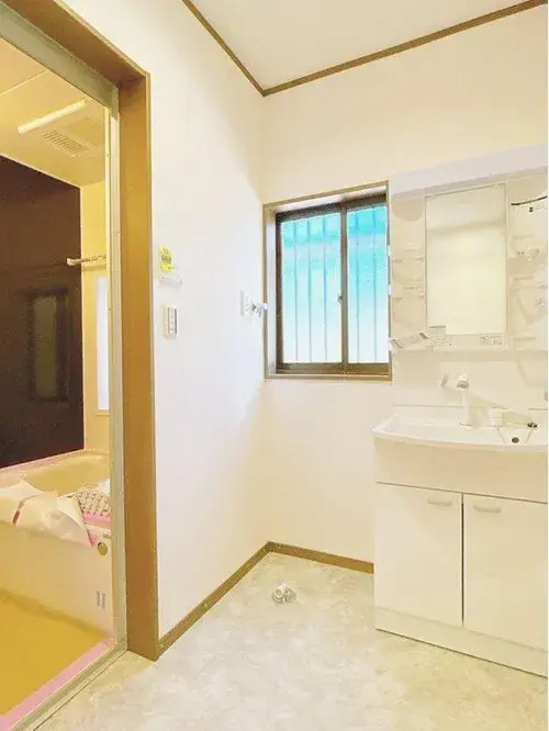 3LDK Property Fujinomiya City Shizuoka Prefecture (16)